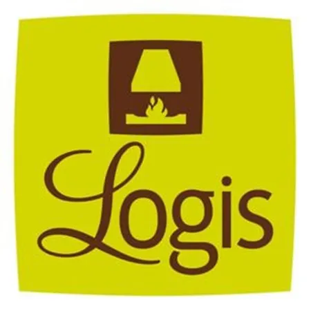 Le Relais Du Pont De Rhodes