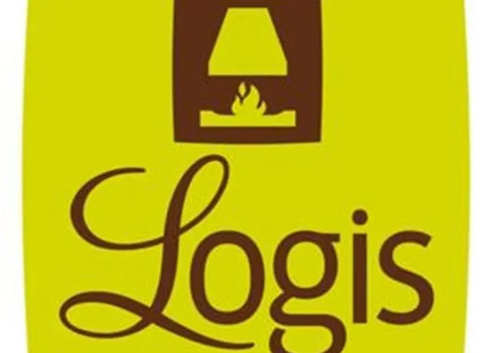 Le Relais Du Pont De Rhodes